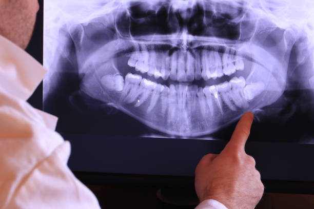 Best Holiday Emergency Dentist in Parsons, TN