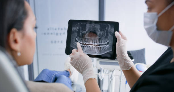 Best Emergency Dentist for Lost Fillings or Crowns in Parsons, TN