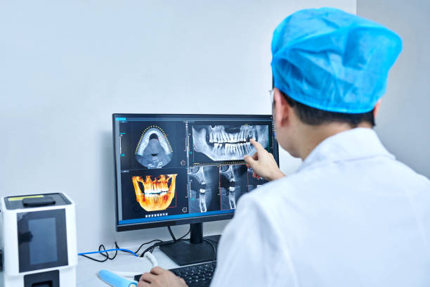 Best Urgent Dental Care for Toothache in Parsons, TN