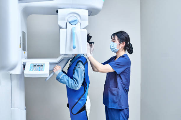 Best Holiday Emergency Dentist in Parsons, TN