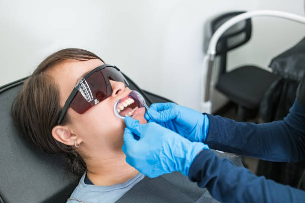 Best Emergency Dental Care for Abscessed Tooth in Parsons, TN