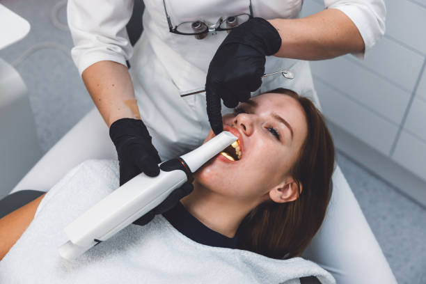 Best Emergency Cosmetic Dentistry in Parsons, TN